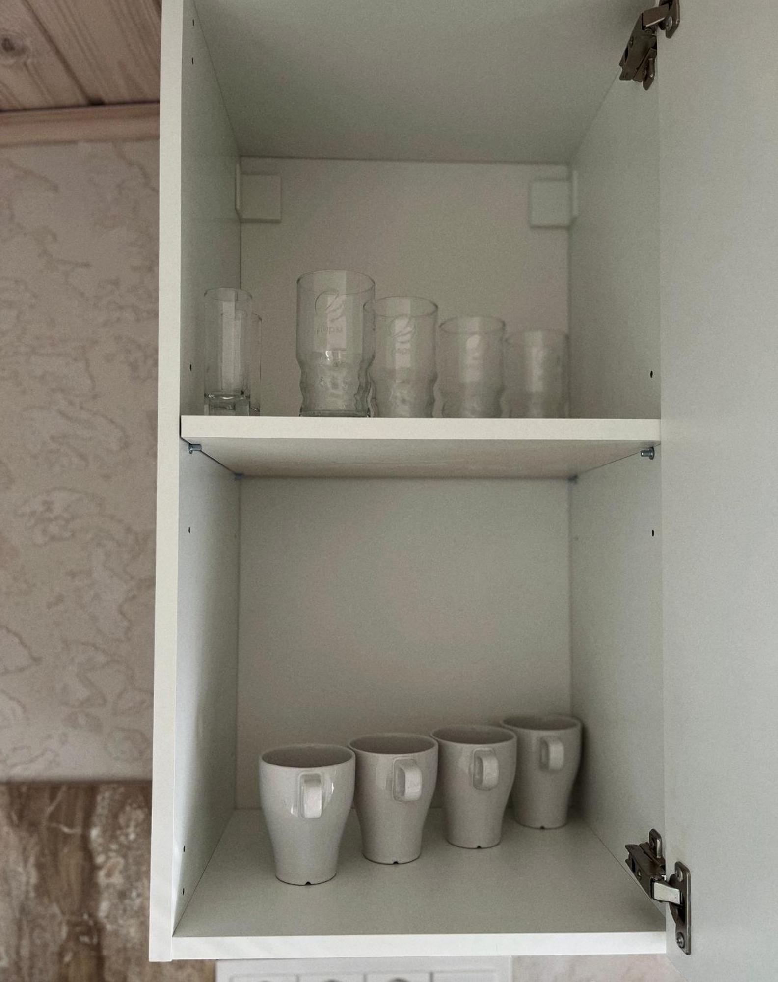 Vila Kopa Šventoji エクステリア 写真